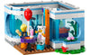 LEGO® City Ice-Cream Shop