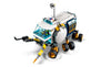 LEGO® City Lunar Roving Vehicle