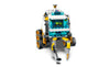 LEGO® City Lunar Roving Vehicle