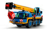 LEGO® City Mobile Crane