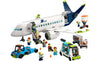 LEGO® City Passenger Aeroplane Regular price