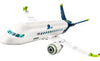 LEGO® City Passenger Aeroplane Regular price