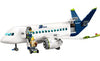 LEGO® City Passenger Aeroplane Regular price