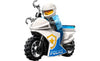 LEGO® City Police Bike Car Chase