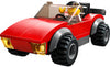 LEGO® City Police Bike Car Chase