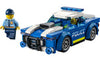 LEGO® City Police Car