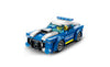 LEGO® City Police Car