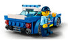 LEGO® City Police Car