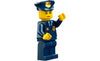 LEGO® City Police Training Academy