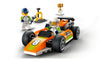 LEGO® City Race Car