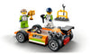 LEGO® City Race Car