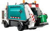 LEGO® City Recycling Truck