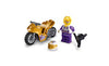 LEGO® City Selfie Stunt Bike