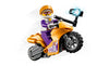 LEGO® City Selfie Stunt Bike