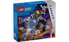 LEGO® City Space Construction Mech