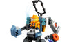 LEGO® City Space Construction Mech