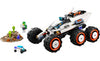 LEGO® City Space Explorer Rover And Alien Life