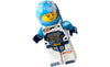 LEGO® City Space Explorer Rover And Alien Life