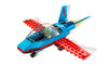 LEGO® City Stunt Plane