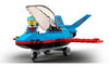 LEGO® City Stunt Plane