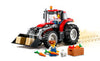 LEGO® City Tractor