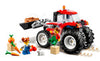 LEGO® City Tractor