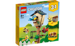 LEGO® Creator 3-in-1 Birdhouse
