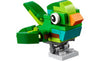 LEGO® Creator 3-in-1 Birdhouse