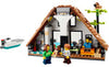 LEGO® Creator 3-in-1 Cozy House Regular price