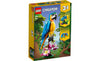 LEGO® Creator 3-in-1 Exotic Parrot