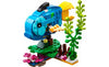 LEGO® Creator 3-in-1 Exotic Parrot