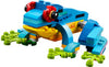 LEGO® Creator 3-in-1 Exotic Parrot