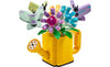LEGO® Creator 3-in-1 Flowers In Watering Can