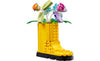 LEGO® Creator 3-in-1 Flowers In Watering Can