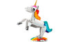 LEGO® Creator 3-in-1 Magical Unicorn