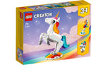 LEGO® Creator 3-in-1 Magical Unicorn