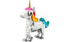 LEGO® Creator 3-in-1 Magical Unicorn