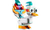 LEGO® Creator 3-in-1 Magical Unicorn