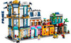 LEGO® Creator 3-in-1 Main Street