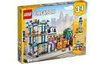 LEGO® Creator 3-in-1 Main Street