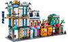 LEGO® Creator 3-in-1 Main Street