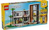 LEGO® Creator 3-in-1 Modern House