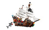 LEGO® Creator 3-in-1 Pirate Ship