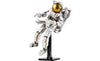 LEGO® Creator 3-in-1 Space Astronaut