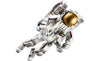 LEGO® Creator 3-in-1 Space Astronaut