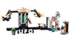 LEGO® Creator 3-in-1 Space Roller Coaster