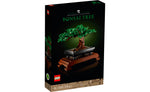 LEGO® ICONS™ Bonsai Tree