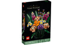 LEGO® ICONS™ Flower Bouquet