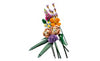 LEGO® ICONS™ Flower Bouquet
