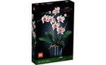 LEGO® ICONS™ Orchid